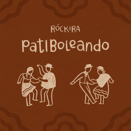 Patiboleando