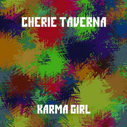 Karma Girl