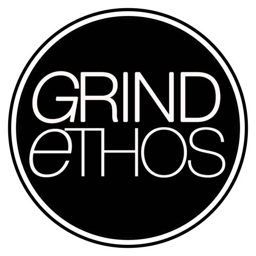 GrindEthos Records Profile