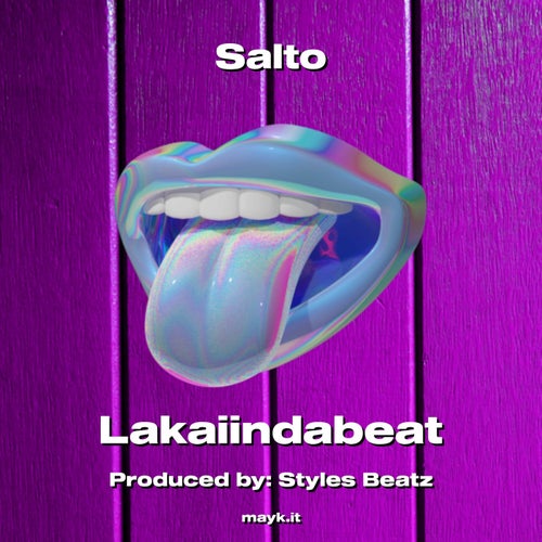 Salto