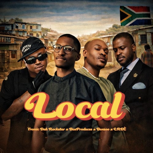 Local