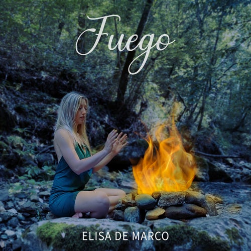 Fuego