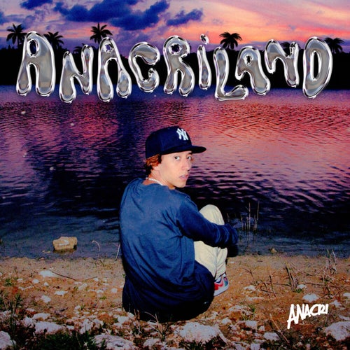Anacriland