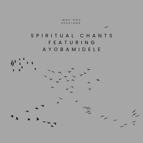 Release of the week