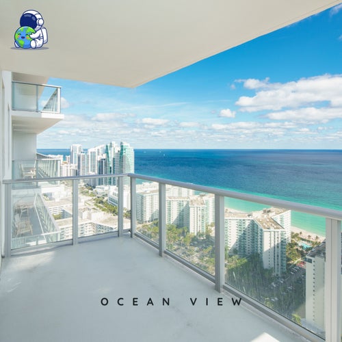 Ocean View