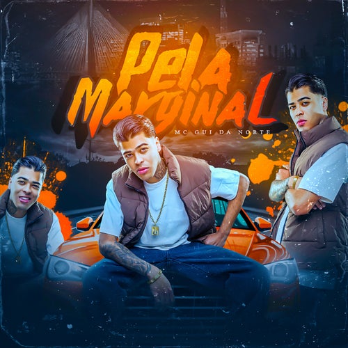 Pela Marginal