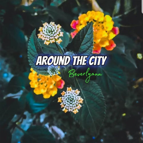 Around The City