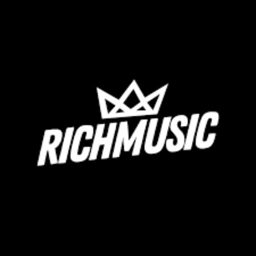 Rich Music Profile