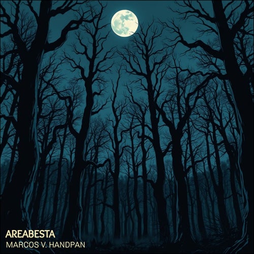 Areabesta