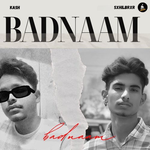 Badnaam