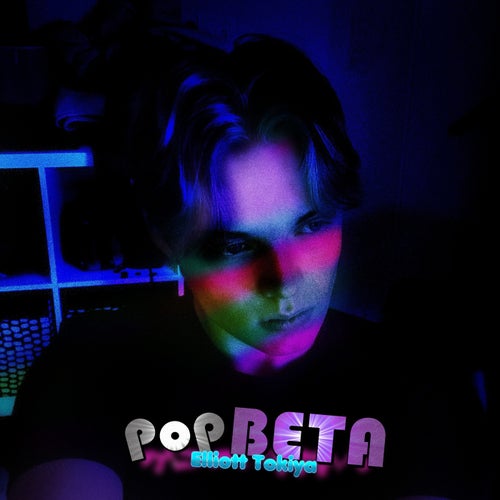 PLAY MY GAMES