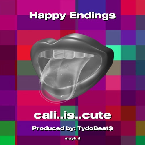 Happy Endings