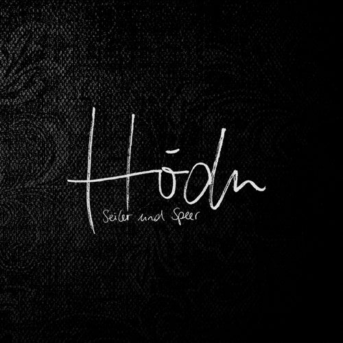 Hödn