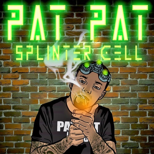 Splinter Cell