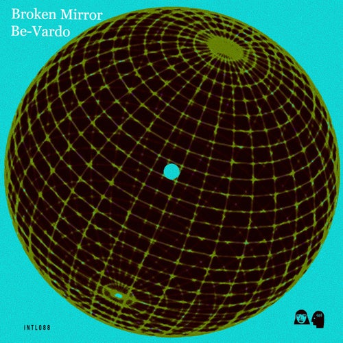 Broken Mirror