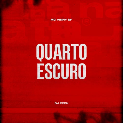 Quarto Escuro