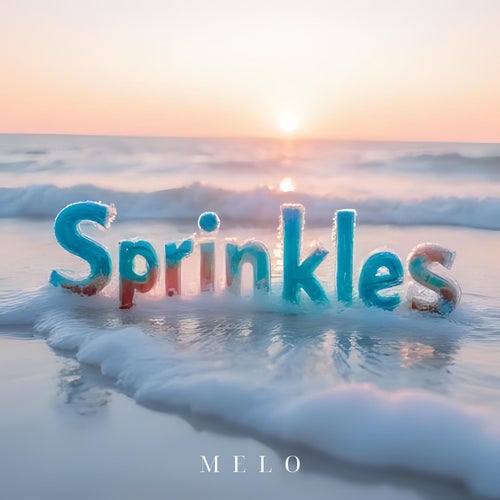 Sprinkles