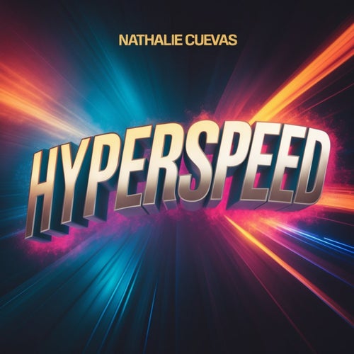 Hyperspeed