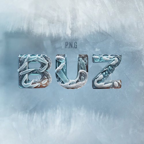 Buz
