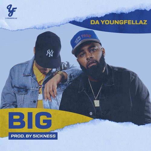 BIG