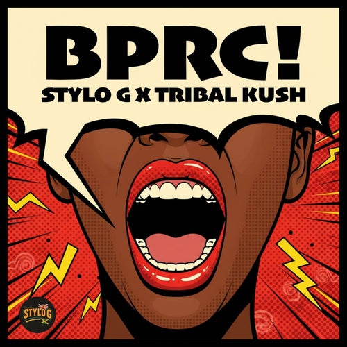 BPRC! (Clean)