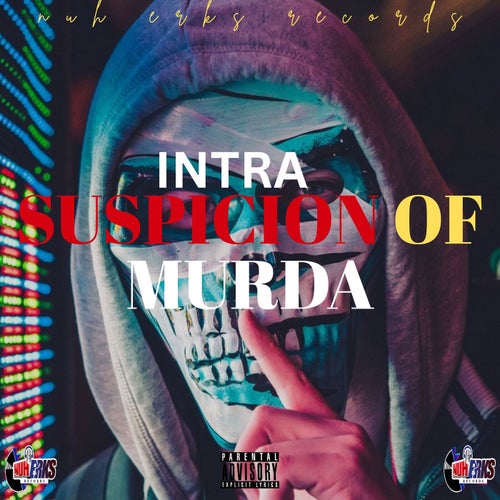 Release of the week