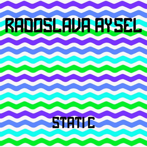 Static