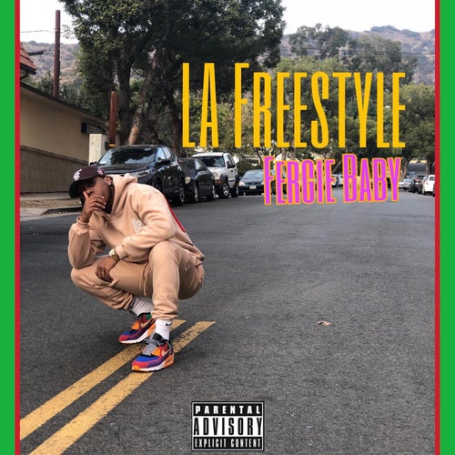 LA Freestyle