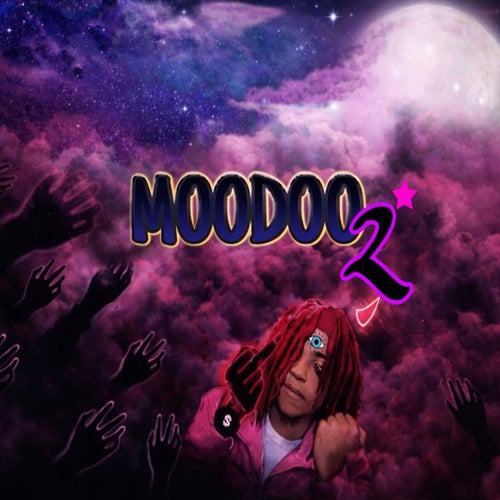 MOODOO 2