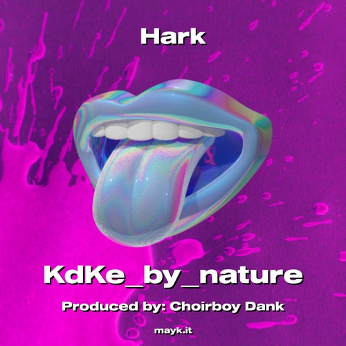 Hark