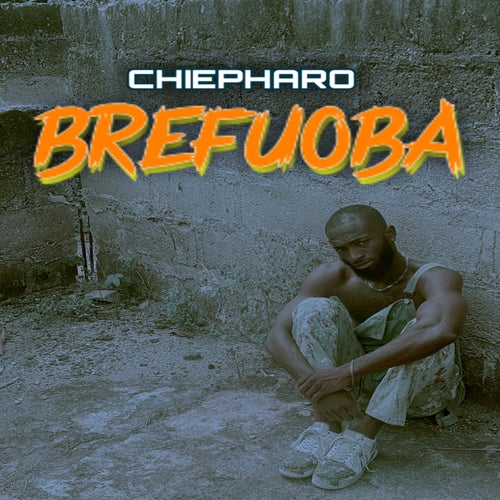 Brefuoba