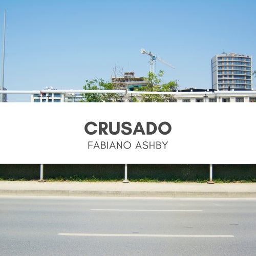 Crusado