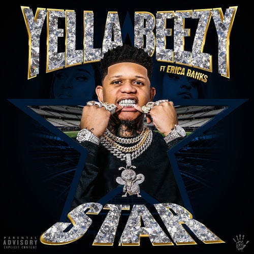 STAR (feat. Erica Banks)