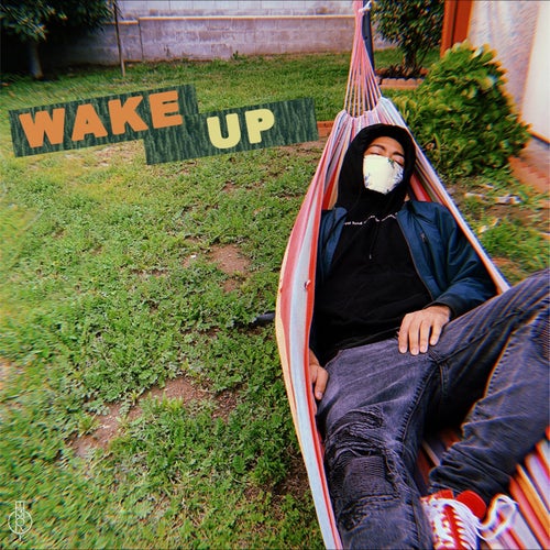 Release of the week