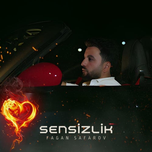 Sensizlik