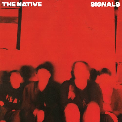 Signals
