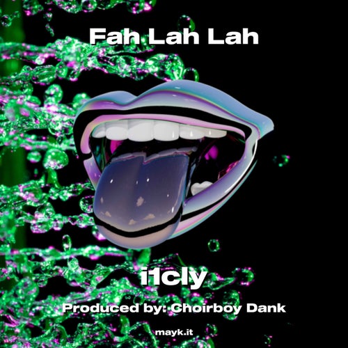 Fah Lah Lah