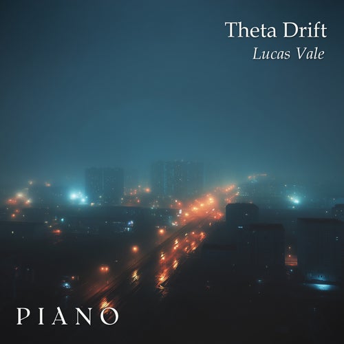 Theta Drift