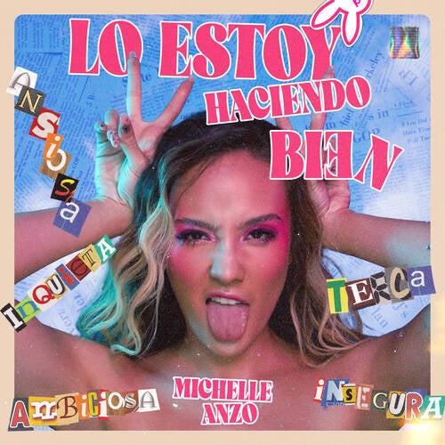 Lo Estoy Haciendo Bien