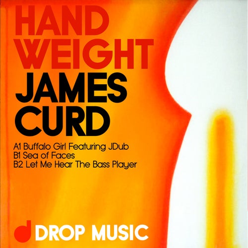 Hand Weight EP