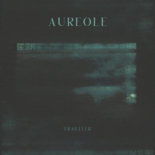 Aureole