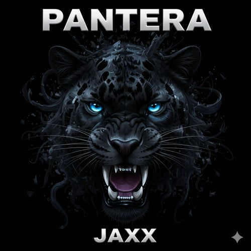 Pantera