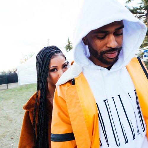 TWENTY88 Profile