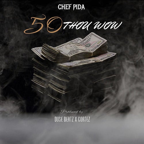 50 Thou Wow