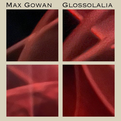 Glossolalia