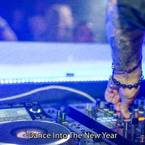 Dance Into The New Year