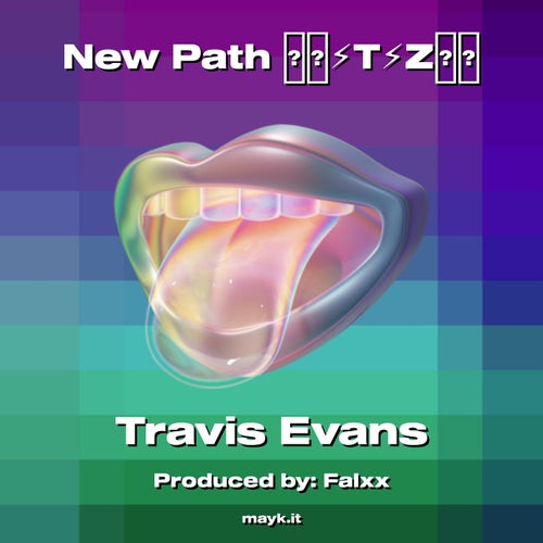 New Path TZ
