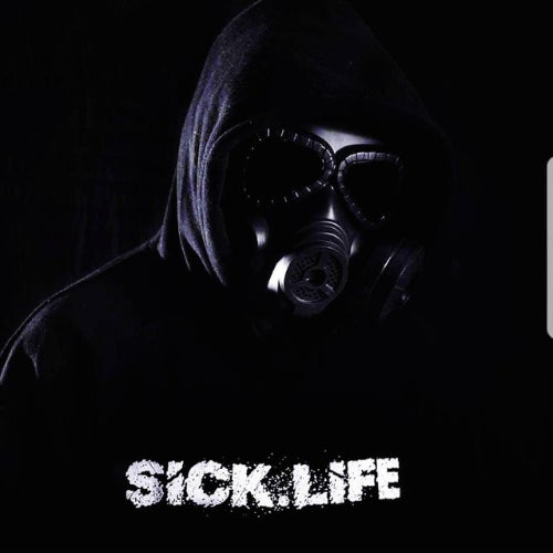 Sick.Life Profile