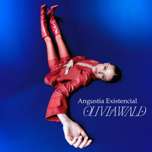 Angustia Existencial