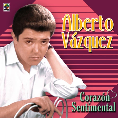 El Secreto